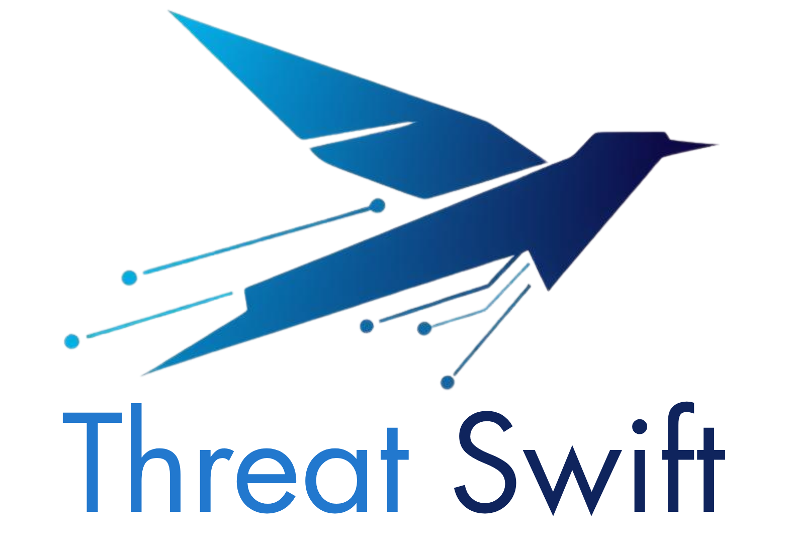 ThreatSwift
