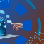 The Evolution of Threat Intelligence: Why AI Is No Longer Optional Anymore