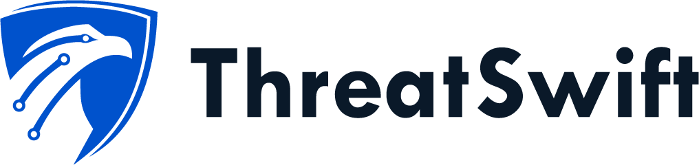 ThreatSwift