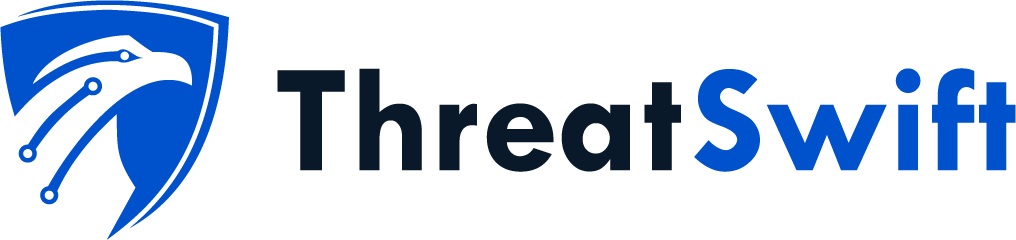 ThreatSwift